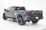 New 2025 Ram 3500 Tradesman Crew Cab 4x4 DRW Pickup for sale #R3870 - photo 5