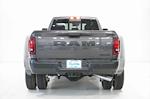 New 2025 Ram 3500 Tradesman Crew Cab 4x4 DRW Pickup for sale #R3870 - photo 6