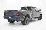 New 2025 Ram 3500 Tradesman Crew Cab 4x4 DRW Pickup for sale #R3870 - photo 8