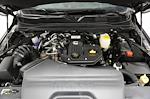 New 2025 Ram 3500 Tradesman Crew Cab 4x4 DRW Pickup for sale #R3870 - photo 9