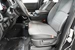 New 2025 Ram 3500 Tradesman Crew Cab 4x4 DRW Pickup for sale #R3870 - photo 12