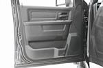 New 2025 Ram 3500 Tradesman Crew Cab 4x4 DRW Pickup for sale #R3870 - photo 15