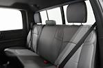 New 2025 Ram 3500 Tradesman Crew Cab 4x4 DRW Pickup for sale #R3870 - photo 16