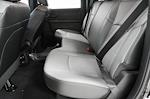 New 2025 Ram 3500 Tradesman Crew Cab 4x4 DRW Pickup for sale #R3870 - photo 17