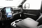 New 2025 Ram 3500 Tradesman Crew Cab 4x4 DRW Pickup for sale #R3870 - photo 18