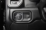 New 2025 Ram 3500 Tradesman Crew Cab 4x4 DRW Pickup for sale #R3870 - photo 21