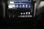 New 2025 Ram 3500 Tradesman Crew Cab 4x4 DRW Pickup for sale #R3870 - photo 28