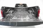 New 2025 Ram 3500 Tradesman Crew Cab 4x4 DRW Pickup for sale #R3871 - photo 7
