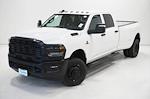 New 2025 Ram 3500 Tradesman Crew Cab 4x4 DRW Pickup for sale #R3872 - photo 2