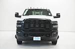 New 2025 Ram 3500 Tradesman Crew Cab 4x4 DRW Pickup for sale #R3872 - photo 3
