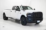 New 2025 Ram 3500 Tradesman Crew Cab 4x4 DRW Pickup for sale #R3872 - photo 4