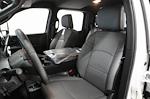 New 2025 Ram 3500 Tradesman Crew Cab 4x4 DRW Pickup for sale #R3872 - photo 5