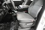 New 2025 Ram 3500 Tradesman Crew Cab 4x4 DRW Pickup for sale #R3872 - photo 6