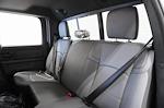 New 2025 Ram 3500 Tradesman Crew Cab 4x4 DRW Pickup for sale #R3872 - photo 7