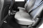 New 2025 Ram 3500 Tradesman Crew Cab 4x4 DRW Pickup for sale #R3872 - photo 8
