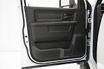 New 2025 Ram 3500 Tradesman Crew Cab 4x4 DRW Pickup for sale #R3872 - photo 9