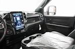 New 2025 Ram 3500 Tradesman Crew Cab 4x4 DRW Pickup for sale #R3872 - photo 10