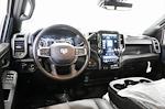 New 2025 Ram 3500 Tradesman Crew Cab 4x4 DRW Pickup for sale #R3872 - photo 11