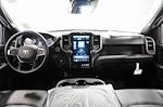 New 2025 Ram 3500 Tradesman Crew Cab 4x4 DRW Pickup for sale #R3872 - photo 12