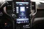 New 2025 Ram 3500 Tradesman Crew Cab 4x4 DRW Pickup for sale #R3872 - photo 16