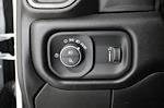 New 2025 Ram 3500 Tradesman Crew Cab 4x4 DRW Pickup for sale #R3872 - photo 17