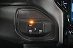 New 2025 Ram 3500 Tradesman Crew Cab 4x4 DRW Pickup for sale #R3872 - photo 19