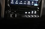 New 2025 Ram 3500 Tradesman Crew Cab 4x4 DRW Pickup for sale #R3872 - photo 22