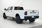 New 2025 Ram 3500 Tradesman Crew Cab 4x4 DRW Pickup for sale #R3872 - photo 24