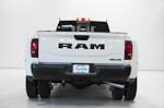 New 2025 Ram 3500 Tradesman Crew Cab 4x4 DRW Pickup for sale #R3872 - photo 25