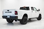 New 2025 Ram 3500 Tradesman Crew Cab 4x4 DRW Pickup for sale #R3872 - photo 26