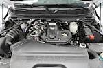 New 2025 Ram 3500 Tradesman Crew Cab 4x4 DRW Pickup for sale #R3872 - photo 27