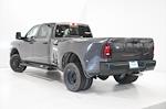 New 2025 Ram 3500 Tradesman Crew Cab 4x4 DRW Pickup for sale #R3874 - photo 5