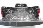 New 2025 Ram 3500 Tradesman Crew Cab 4x4 DRW Pickup for sale #R3874 - photo 7