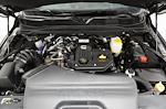 New 2025 Ram 3500 Tradesman Crew Cab 4x4 DRW Pickup for sale #R3874 - photo 9