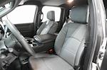New 2025 Ram 3500 Tradesman Crew Cab 4x4 DRW Pickup for sale #R3874 - photo 11