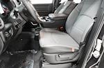 New 2025 Ram 3500 Tradesman Crew Cab 4x4 DRW Pickup for sale #R3874 - photo 12