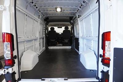 New 2025 Ram ProMaster 2500 High Roof Empty Cargo Van for sale #R3876 - photo 2