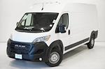 New 2025 Ram ProMaster 2500 High Roof Empty Cargo Van for sale #R3876 - photo 3