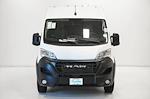 New 2025 Ram ProMaster 2500 High Roof Empty Cargo Van for sale #R3876 - photo 4