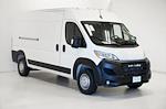 New 2025 Ram ProMaster 2500 High Roof Empty Cargo Van for sale #R3876 - photo 5