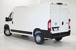 New 2025 Ram ProMaster 2500 High Roof Empty Cargo Van for sale #R3876 - photo 6