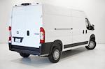 New 2025 Ram ProMaster 2500 High Roof Empty Cargo Van for sale #R3876 - photo 9