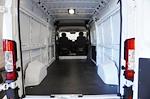 New 2025 Ram ProMaster 2500 High Roof Empty Cargo Van for sale #R3876 - photo 2