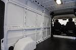 New 2025 Ram ProMaster 2500 High Roof Empty Cargo Van for sale #R3876 - photo 11