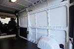 New 2025 Ram ProMaster 2500 High Roof Empty Cargo Van for sale #R3876 - photo 12
