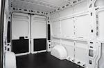 New 2025 Ram ProMaster 2500 High Roof Empty Cargo Van for sale #R3876 - photo 13