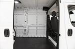 New 2025 Ram ProMaster 2500 High Roof Empty Cargo Van for sale #R3876 - photo 14