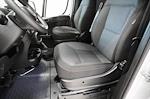 New 2025 Ram ProMaster 2500 High Roof Empty Cargo Van for sale #R3876 - photo 16