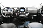 New 2025 Ram ProMaster 2500 High Roof Empty Cargo Van for sale #R3876 - photo 17