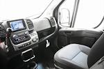 New 2025 Ram ProMaster 2500 High Roof Empty Cargo Van for sale #R3876 - photo 19